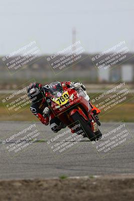 media/Feb-21-2025-Lets Ride (Fri) [[f483f33afd]]/A Group/1020am (Sweeper)/